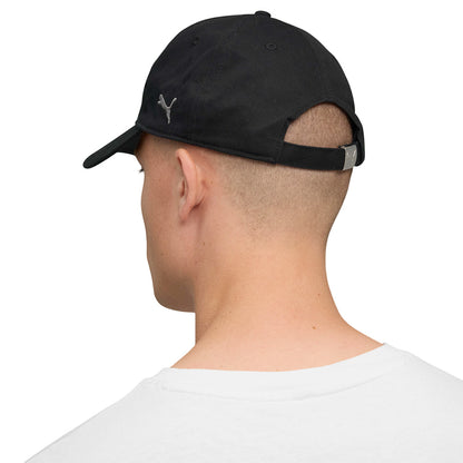 PUMA Borussia Dortmund Essentials Men's Cap - Supersports Thailand