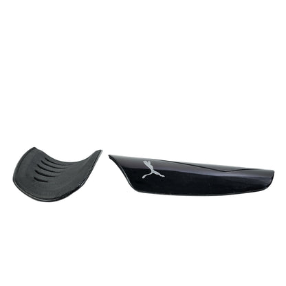 PUMA Ultra Light Sleeve Men's Football Shin Guards