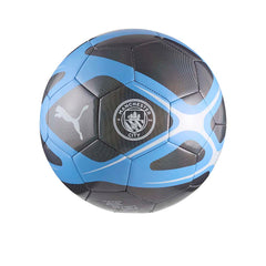 PUMA MCFC Manchester City CULTURE 2025/26 Football Ball
