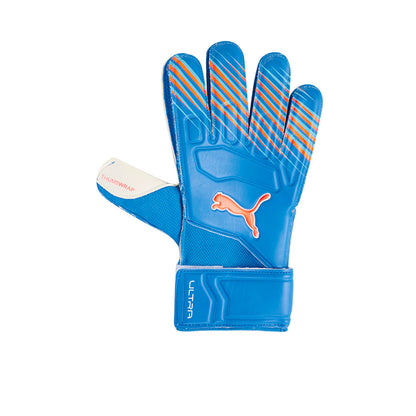 PUMA ULTRA Play RC Eclipse Men's Goalkeeper Gloves - Supersports Thailand