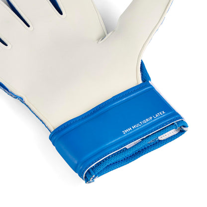 PUMA ULTRA Play RC Eclipse Men's Goalkeeper Gloves - Supersports Thailand