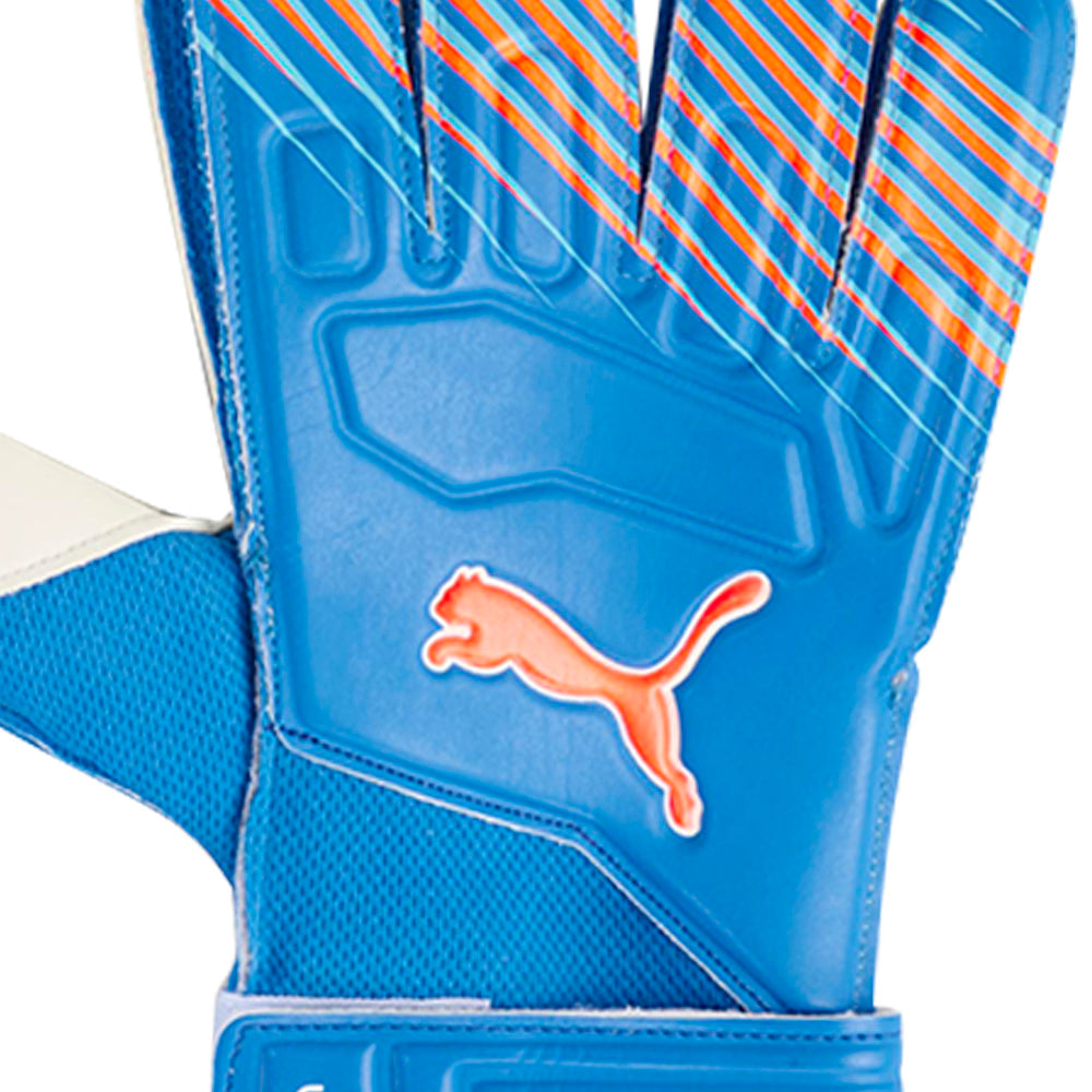 PUMA ULTRA Play RC Eclipse Men's Goalkeeper Gloves - Supersports Thailand Supersports Thailand