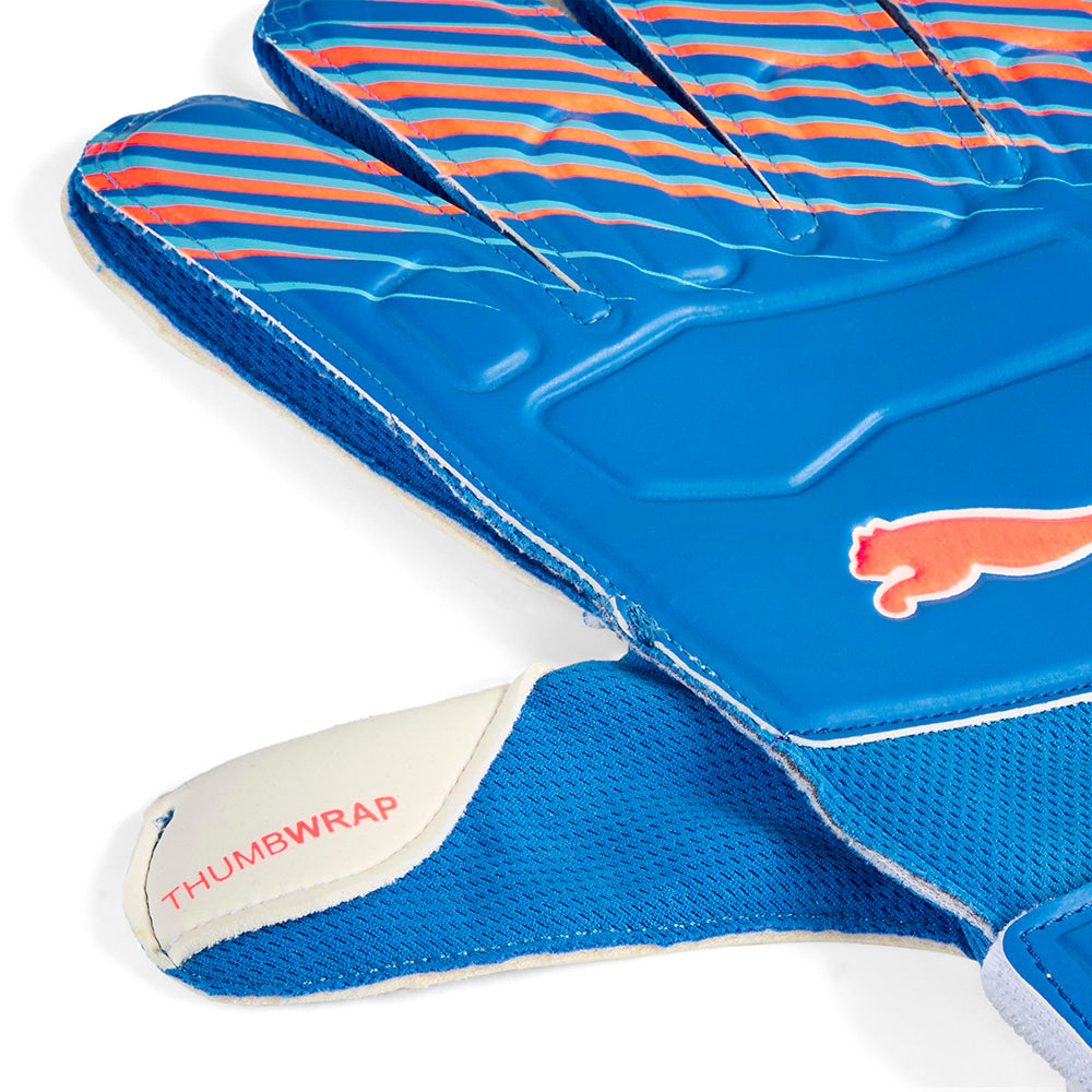 PUMA ULTRA Play RC Eclipse Men's Goalkeeper Gloves - Supersports Thailand