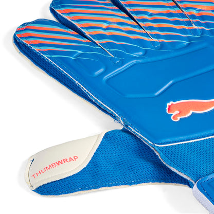 PUMA ULTRA Play RC Eclipse Men's Goalkeeper Gloves - Supersports Thailand