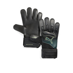 PUMA ULTRA Play RC Eclipse Men's Goalkeeper Gloves - Supersports Thailand