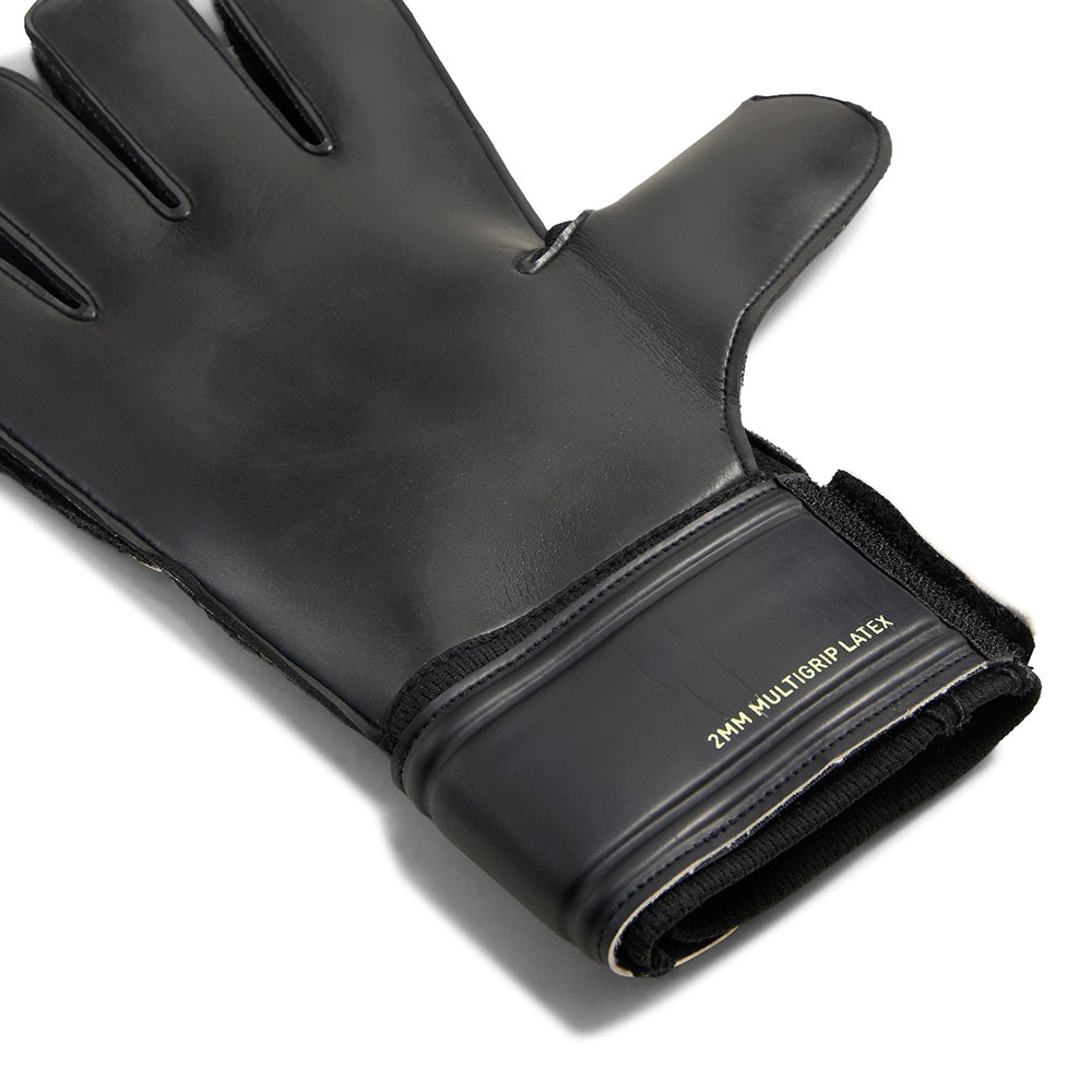 PUMA ULTRA Play RC Eclipse Men's Goalkeeper Gloves - Supersports Thailand Supersports Thailand