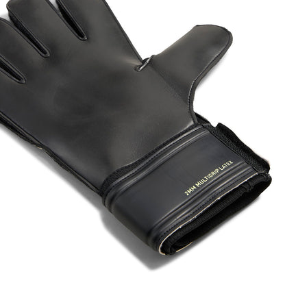 PUMA ULTRA Play RC Eclipse Men's Goalkeeper Gloves - Supersports Thailand