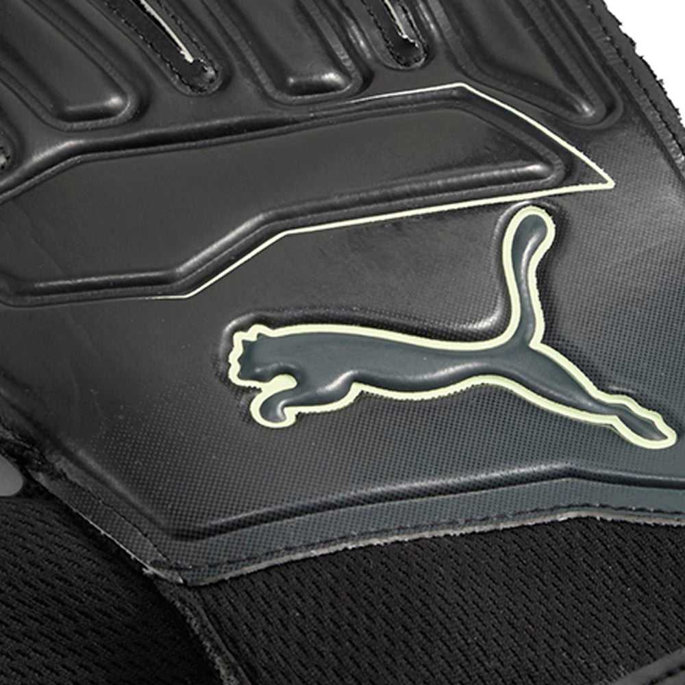 PUMA ULTRA Play RC Eclipse Men's Goalkeeper Gloves - Supersports Thailand