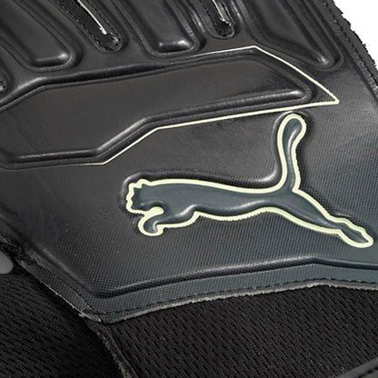 PUMA ULTRA Play RC Eclipse Men's Goalkeeper Gloves - Supersports Thailand