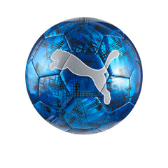 PUMA CUP Graphic ลูกฟุตบอล