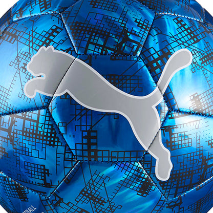 PUMA CUP Graphic Football Ball - Supersports Thailand