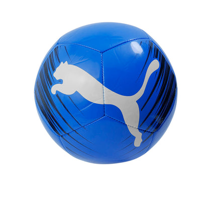 PUMA Attacanto Graphic Football Ball