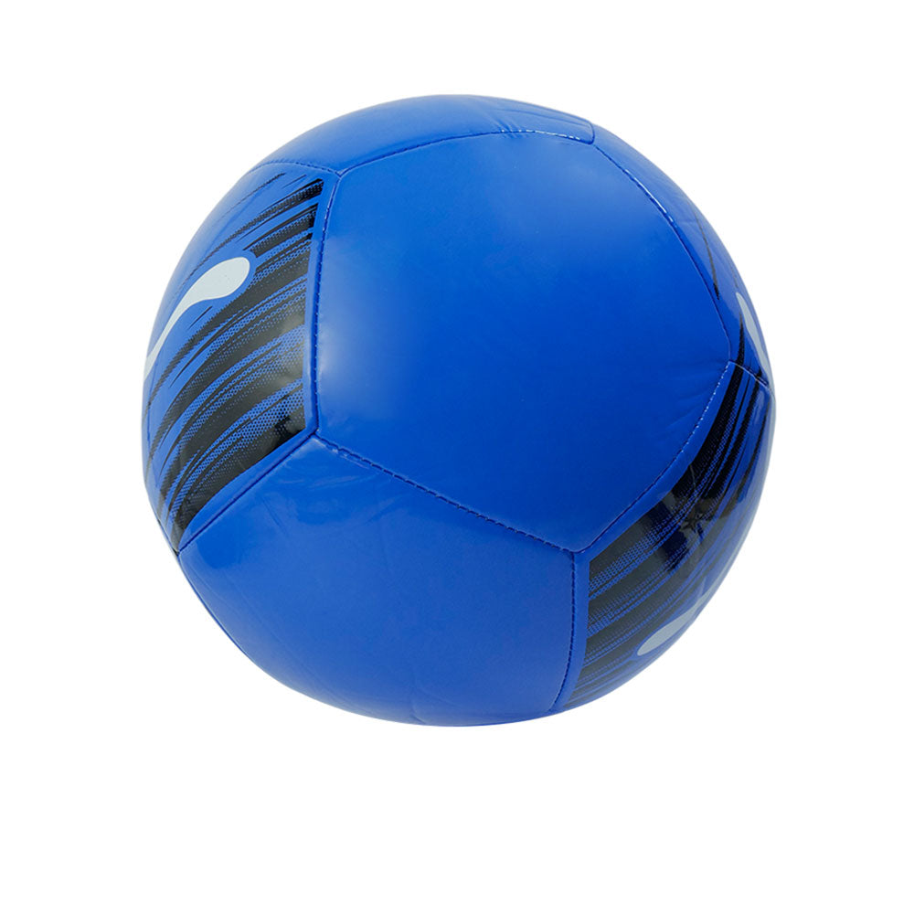 PUMA Attacanto Graphic Football Ball