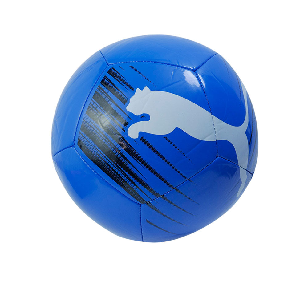 PUMA Attacanto Graphic Football Ball