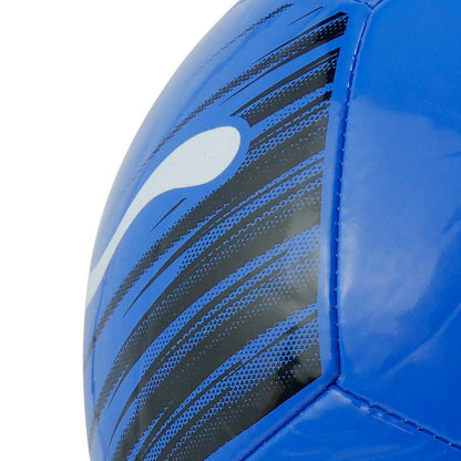 PUMA Attacanto Graphic Football Ball