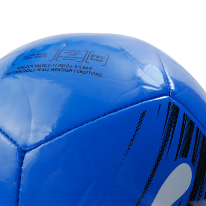 PUMA Attacanto Graphic Football Ball