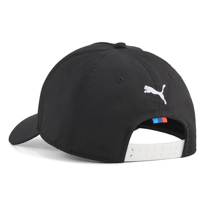 PUMA BMW Motorsport Unisex Cap - Supersports Thailand