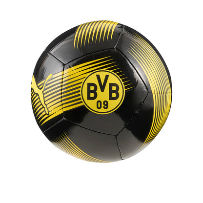 PUMA BVB Essentials Football Ball - Supersports Thailand