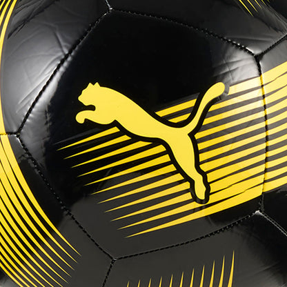 PUMA BVB Essentials Football Ball - Supersports Thailand