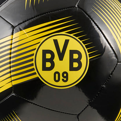 PUMA BVB Essentials Football Ball - Supersports Thailand