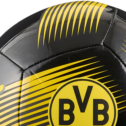 PUMA BVB Essentials Football Ball - Supersports Thailand
