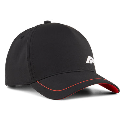 PUMA F1® Baseball Unisex Cap - Supersports Thailand