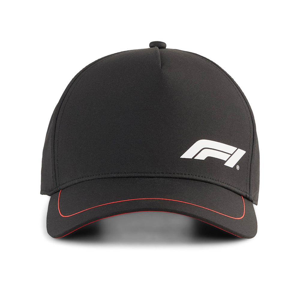PUMA F1® Baseball Unisex Cap - Supersports Thailand