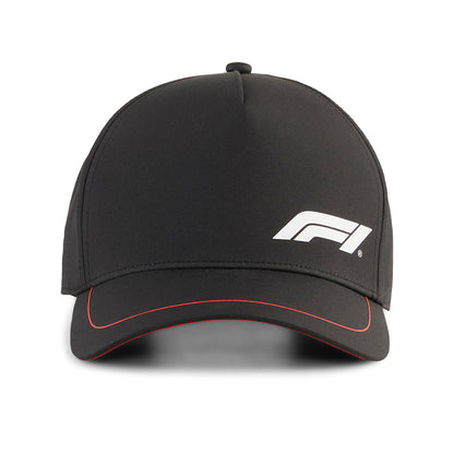 PUMA F1® Baseball Unisex Cap - Supersports Thailand