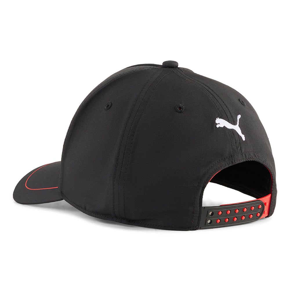 PUMA F1® Baseball Unisex Cap - Supersports Thailand Supersports Thailand