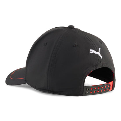 PUMA F1® Baseball Unisex Cap - Supersports Thailand