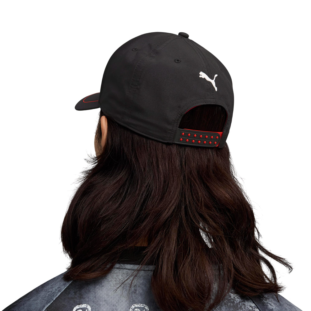 PUMA F1® Baseball Unisex Cap - Supersports Thailand Supersports Thailand