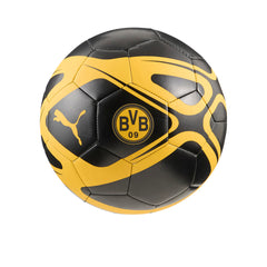 PUMA BVB Culture Football Ball - Supersports Thailand