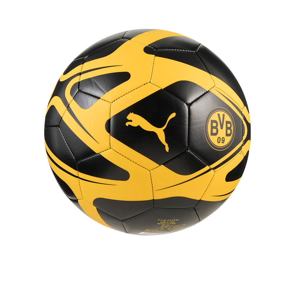 PUMA BVB Culture Football Ball - Supersports Thailand