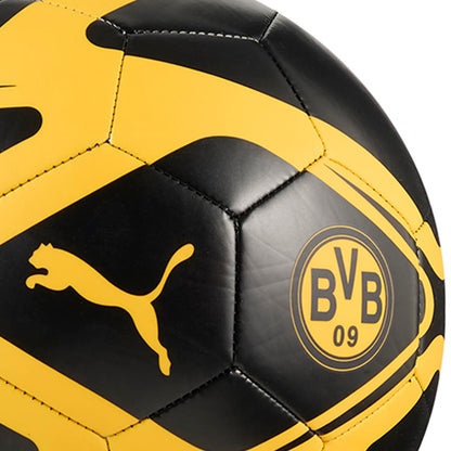 PUMA BVB Culture Football Ball - Supersports Thailand