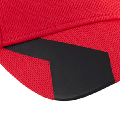 PUMA Scuderia Ferrari Unisex Cap - Supersports Thailand