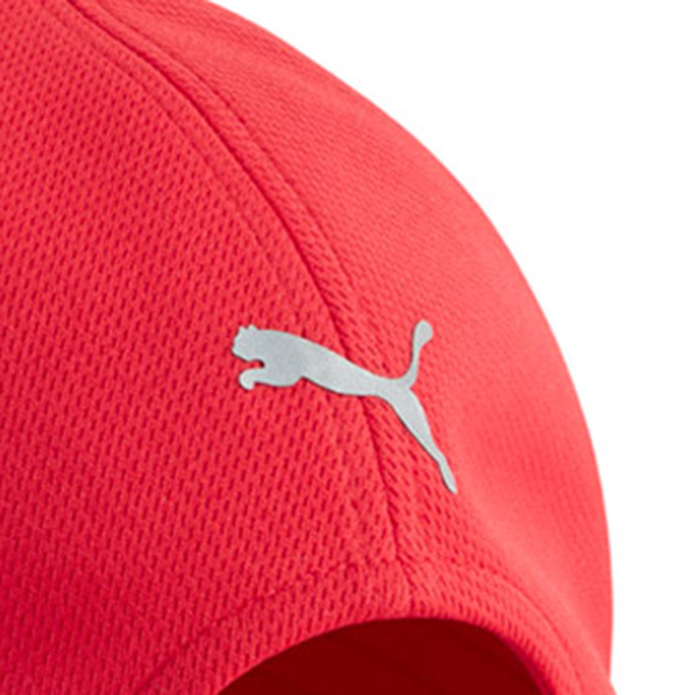 PUMA Scuderia Ferrari Unisex Cap - Supersports Thailand Supersports Thailand