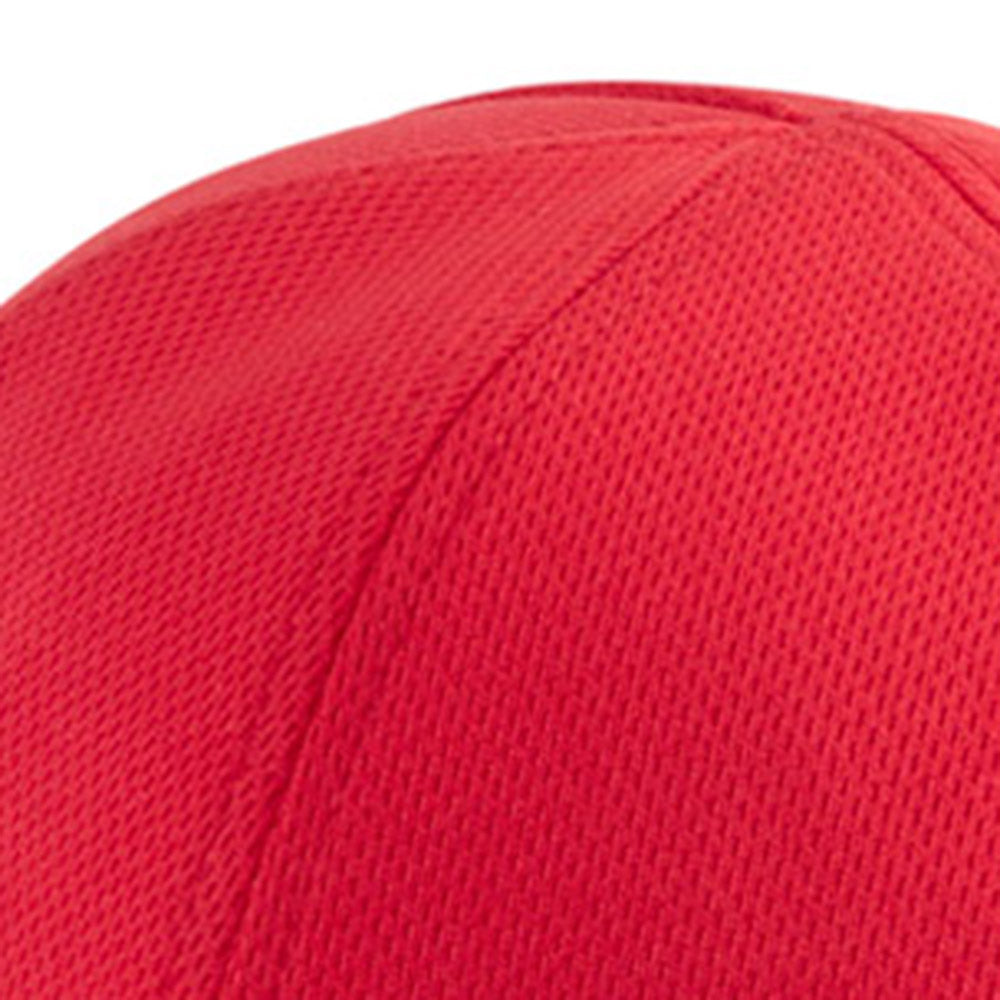 PUMA Scuderia Ferrari Unisex Cap - Supersports Thailand Supersports Thailand