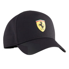 PUMA Scuderia Ferrari Unisex Cap - Supersports Thailand