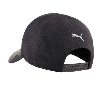 PUMA Scuderia Ferrari Unisex Cap - Supersports Thailand