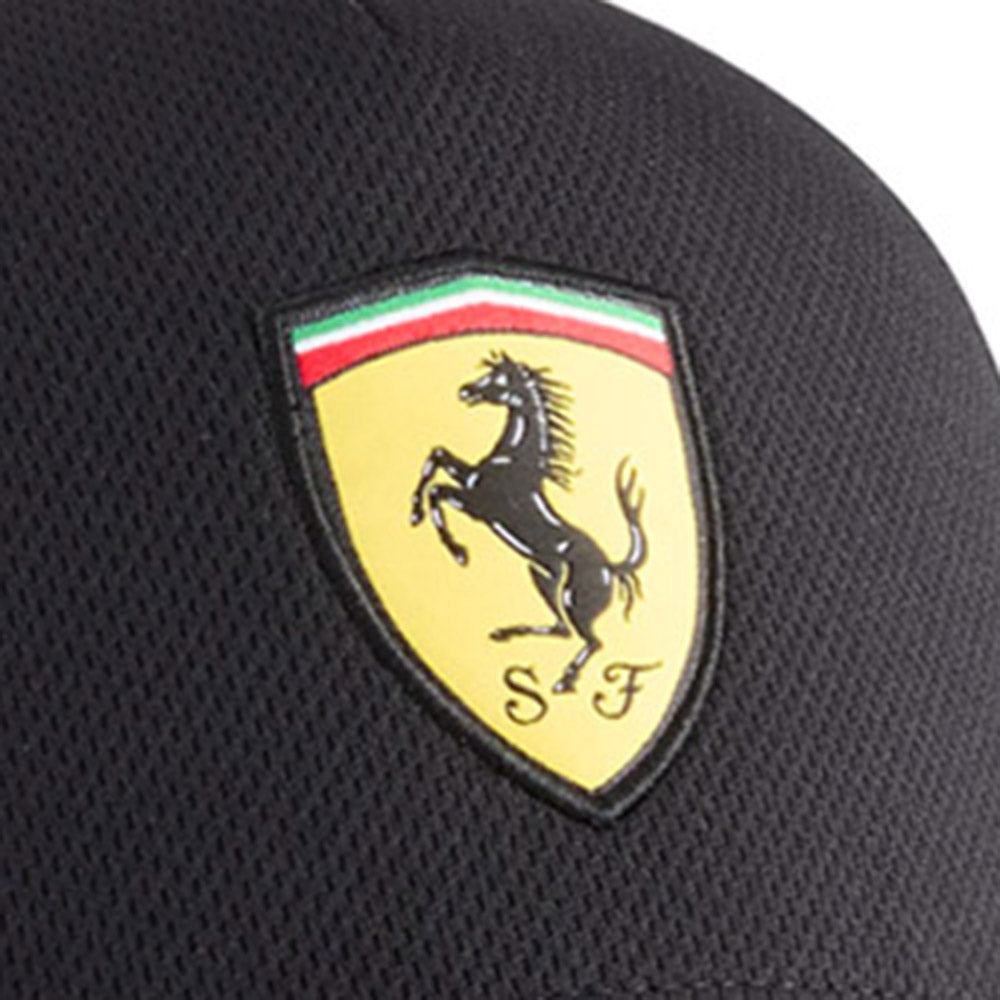 PUMA Scuderia Ferrari Unisex Cap - Supersports Thailand