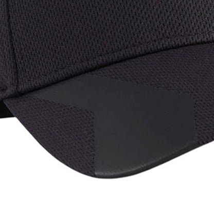PUMA Scuderia Ferrari Unisex Cap - Supersports Thailand