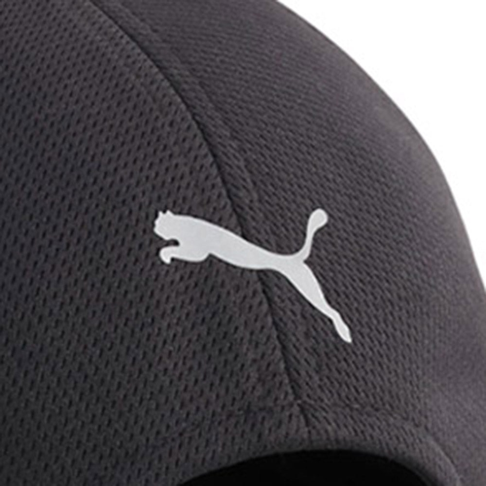 PUMA Scuderia Ferrari Unisex Cap - Supersports Thailand Supersports Thailand