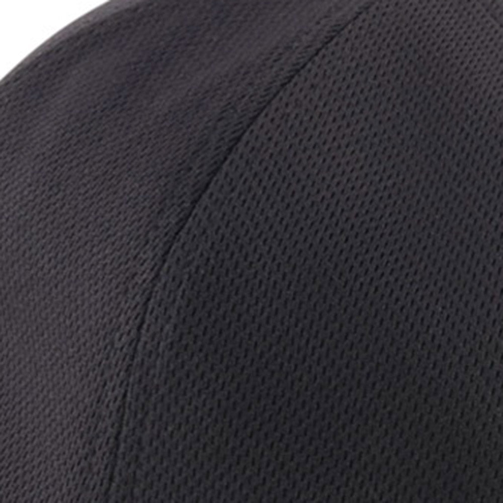 PUMA Scuderia Ferrari Unisex Cap - Supersports Thailand Supersports Thailand