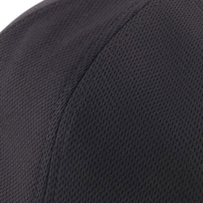 PUMA Scuderia Ferrari Unisex Cap - Supersports Thailand