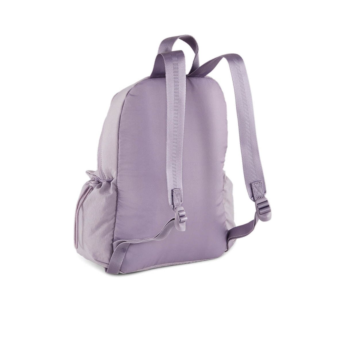 PUMA Core HER Women's Backpack - Supersports Thailand