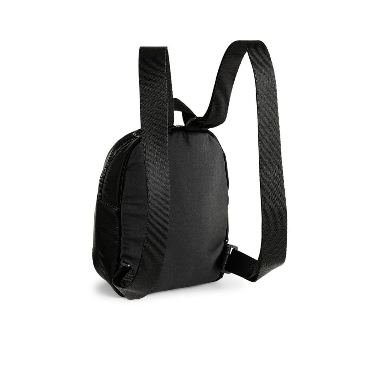 PUMA Core Up Mini-Me Women's Backpack - Supersports Thailand