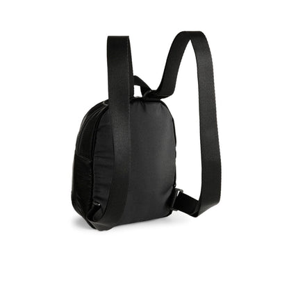PUMA Core Up Mini-Me Women's Backpack - Supersports Thailand