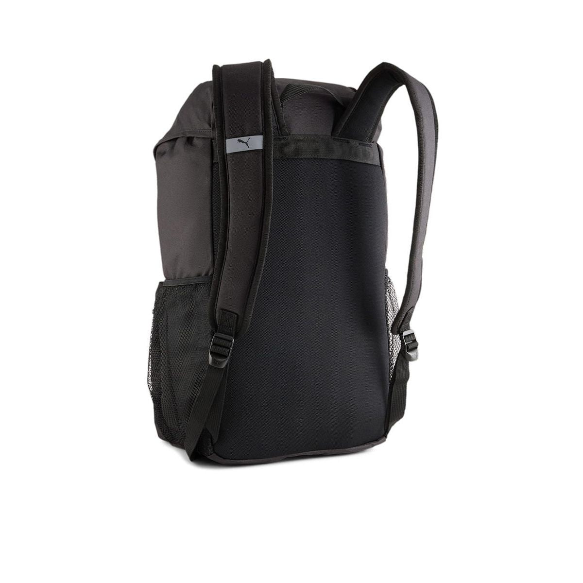 PUMA Phase Hooded Unisex Backpack