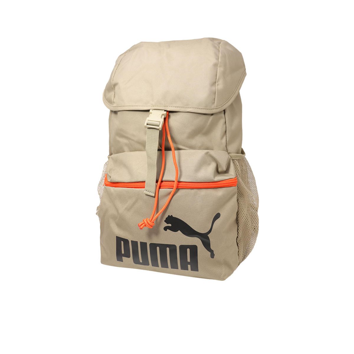 PUMA Phase Hooded Unisex Backpack