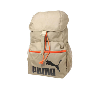 PUMA Phase Hooded Unisex Backpack
